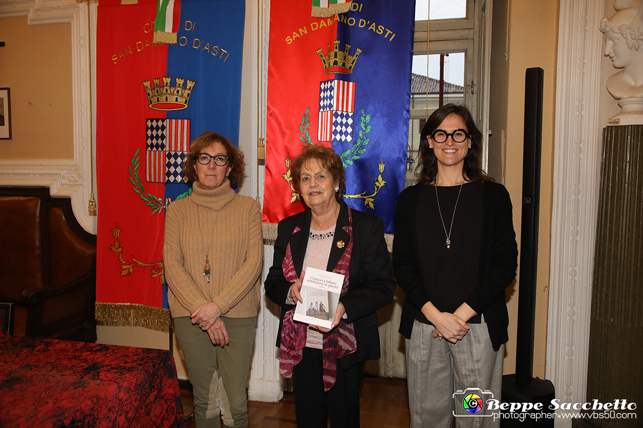 VBS_5496 - Presentazione Libro 'Ci piaceva ballare nonostante la guerra' di Franca Garesio Pelissero.jpg